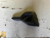 Oto Çıkma Parça / Renault / Taliant / Far & Stop / Sis Farı / Çıkma Parça 