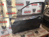 Oto Çıkma Parça / Honda / Civic / Kaporta & Karoser / Sol Ön Kapı / Çıkma Parça 