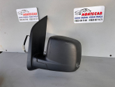 Oto Çıkma Parça / Fiat / Fiorino / Ayna / Sağ Dış Ayna / Çıkma Parça 