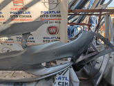 Oto Çıkma Parça / Opel / Astra / Tampon / Ön Tampon / Çıkma Parça 