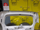 Oto Çıkma Parça / Opel / Combo / Kaporta & Karoser / Bagaj Kapağı / Çıkma Parça 