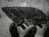 Oto Çıkma Parça / Chevrolet / Captiva / Far & Stop / Sağ Ön Far / Çıkma Parça 