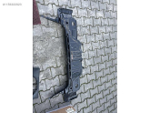 Honda civic arka panel sacı