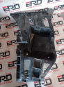 BMW X1 F48 ARKA SOL TAMPON BRAKETİ 7332317