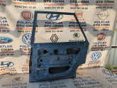 Oto Çıkma Parça / Renault / R 9 / Kaporta & Karoser / Sağ Arka Kapı / Çıkma Parça 