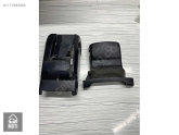 Oto Çıkma Parça / Audi / A6 / Direksiyon / Direksiyon Kolon Kilidi / Çıkma Parça 