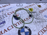Oto Çıkma Parça / Maserati / Grecale / Elektrik / Elektrik Tesisatı / Çıkma Parça 