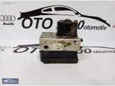 Oto Çıkma Parça / Audi / A2 / ABS / ABS Beyni / Çıkma Parça 