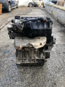 Oto Çıkma Parça / Skoda / Octavia / Motor / Motor (komple) / Çıkma Parça 