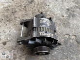 Oto Çıkma Parça / Ford / Transit / Elektrik / Şarj Dinamosu / Çıkma Parça 