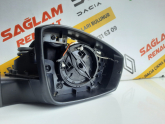Oto Çıkma Parça / Volkswagen / Polo / Ayna / Sağ Dış Ayna / Çıkma Parça 