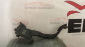 Oto Çıkma Parça / Fiat / Doblo / Koltuk & Döşeme / Pedal / Çıkma Parça 
