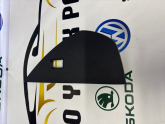 Oto Çıkma Parça / Volkswagen / Polo / Koltuk & Döşeme / İç Trim / Çıkma Parça 