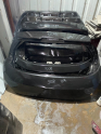 PEUGEOT 308 BAGAJ KAPAĞI ORJİNAL SIFIR