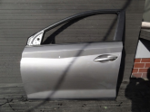 HYUNDAI BAYON ÇIKMA ORJİNAL KAPI
