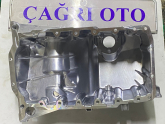 Oto Çıkma Parça / Audi / A4 / Motor / Karter / Çıkma Parça 