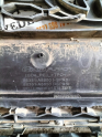 Oto Çıkma Parça / Hyundai / i30 / Kaporta & Karoser / Panjur / Çıkma Parça 