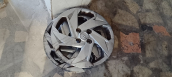 Oto Çıkma Parça / Hyundai / i20 / Jant & Lastik / Jant Kapağı / Çıkma Parça 