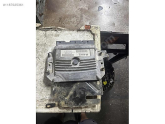 Oto Çıkma Parça / Renault / Megane / Beyin / Motor Beyni / Çıkma Parça 