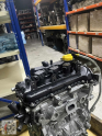 Oto Çıkma Parça / Renault / Symbol / Motor / Motor (komple) / Çıkma Parça 
