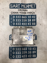 Oto Çıkma Parça / Mercedes / E Serisi / Beyin / Etacs Beyni / Çıkma Parça 