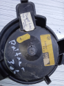 Oto Çıkma Parça / Peugeot / 206 / Kalorifer / Kalorifer Motoru / Çıkma Parça 