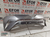 Oto Çıkma Parça / Toyota / C-HR Hybrid / Tampon / Ön Tampon / Çıkma Parça 