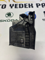 Oto Çıkma Parça / Volkswagen / Polo / Koltuk & Döşeme / İç Trim / Çıkma Parça 