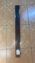 Oto Çıkma Parça / Fiat / Fiorino / Radyatör / Radyatör Ayağı / Çıkma Parça 