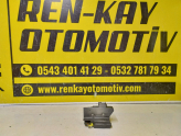 825034872R DACİA DUSTER 2 SOL ARKA KAPI KİLİDİ ORJ RENKAY KOCAELİ