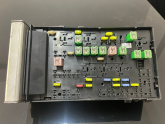 Oto Çıkma Parça / Chrysler / Voyager / Elektrik / Sigorta Kutusu / Çıkma Parça 