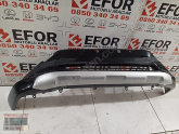 Oto Çıkma Parça / Toyota / RAV4 / Tampon / Tampon Izgarası / Çıkma Parça 