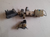 Oto Çıkma Parça / Toyota / Corolla / Elektrik / Sigorta Kutusu / Çıkma Parça 