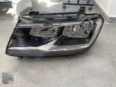 2017-2019 VOLKSWAGEN TIGUAN FAR