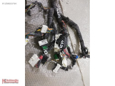 Oto Çıkma Parça / Hyundai / Accent / Elektrik / Elektrik Tesisatı / Çıkma Parça 