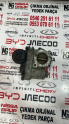 NİSSAN MİCRA K12 1.2 16V GAZ KELEBEĞİ SERA576-02