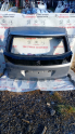 Oto Çıkma Parça / Peugeot / 3008 / Kaporta & Karoser / Bagaj Kapağı / Çıkma Parça 