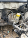 Fiat Doblo 2 Westinghouse
