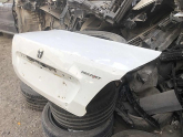 Oto Çıkma Parça / Fiat / Linea / Kaporta & Karoser / Bagaj Kapağı / Çıkma Parça 