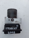 Oto Çıkma Parça / Ford / Transit / ABS / ABS Beyni / Çıkma Parça 