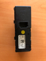 Oto Çıkma Parça / Renault / Clio / Multimedya / Joystick / Çıkma Parça 
