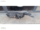 Oto Çıkma Parça / Honda / CR-V / Far & Stop / Sol Ön Far / Çıkma Parça 