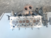 Oto Çıkma Parça / Fiat / Doblo / Motor / Silindir Kapağı / Çıkma Parça 