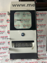Oto Çıkma Parça / Fiat / Ducato / Kaporta & Karoser / Kapı Gergisi / Çıkma Parça 