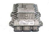 Oto Çıkma Parça / Volvo / C30 / Beyin / Motor Beyni / Çıkma Parça 