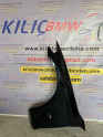 Oto Çıkma Parça / Bmw / 5 Serisi / Kaporta & Karoser / Sol Ön Çamurluk / Çıkma Parça 