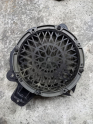 Oto Çıkma Parça / Peugeot / 207 / Teyp / Hoparlör / Çıkma Parça 