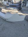 Oto Çıkma Parça / Volvo / S40 / Tampon / Arka Tampon / Çıkma Parça 