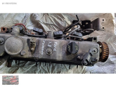 Oto Çıkma Parça / Ford / Tourneo Connect / Motor / Silindir Kapağı / Çıkma Parça 