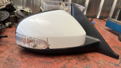 Oto Çıkma Parça / Volvo / S40 / Ayna / Sağ Dış Ayna / Çıkma Parça 